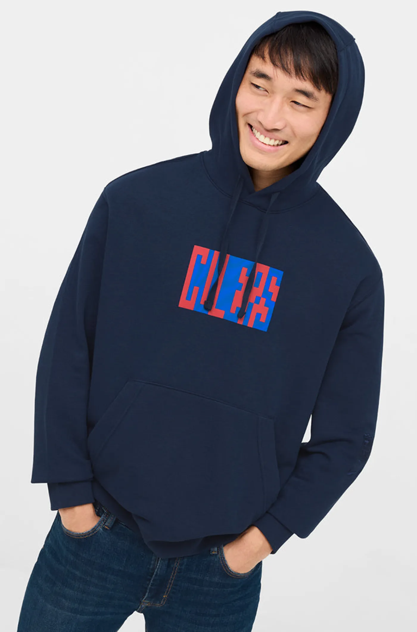 Sale Sudadera Culers Barça Nike Hombre Sudaderas