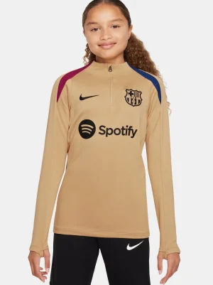 Cheap Sudadera de entrenador 24/25 – Junior Niños Chaquetas Y Sudaderas