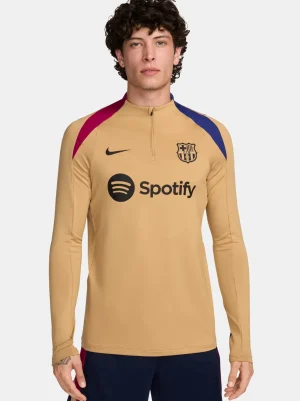 Sale Sudadera de entrenador 24/25 Hombre Chaquetas Y Sudaderas