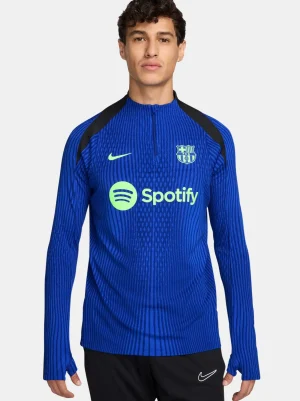 Flash Sale Sudadera de entrenamiento 24/25 tercera equipación - Edición Jugador Hombre Chaquetas Y Sudaderas