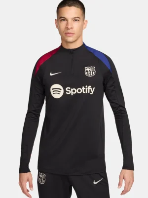 Flash Sale Sudadera de entrenamiento del 24/25 Hombre Chaquetas Y Sudaderas