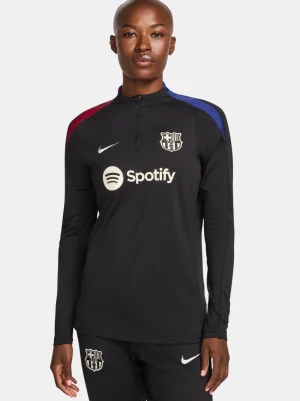 Store Sudadera de entrenamiento 24/25 – Mujer Mujer Chaquetas Y Sudaderas | Chándals