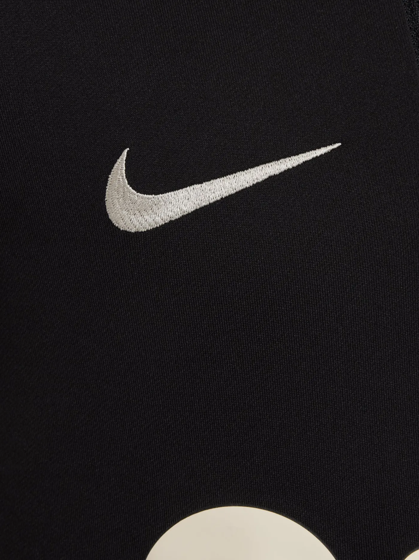 New Sudadera de entrenamiento 24/25 – Junior Niños Chaquetas Y Sudaderas