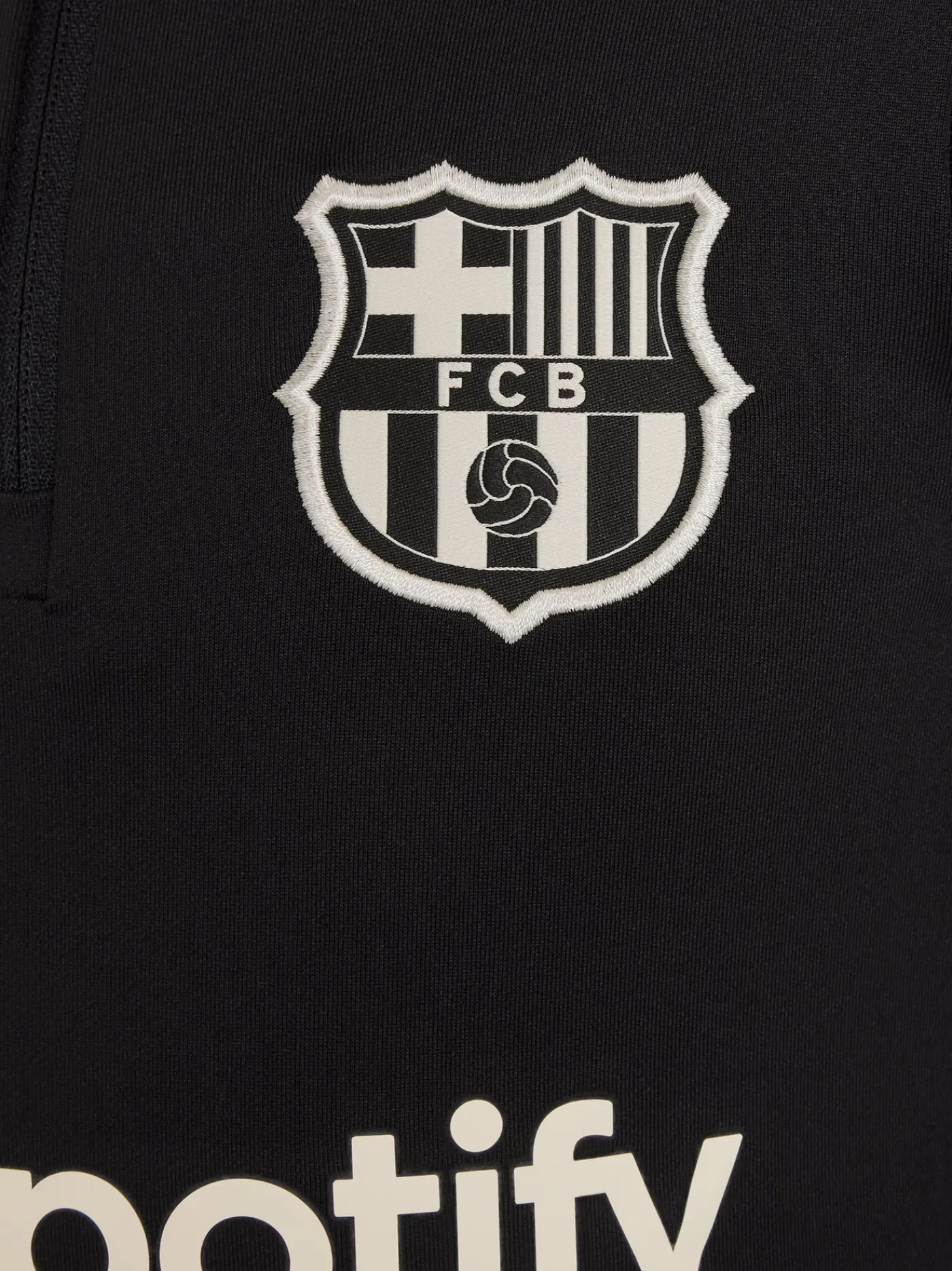 New Sudadera de entrenamiento 24/25 – Junior Niños Chaquetas Y Sudaderas