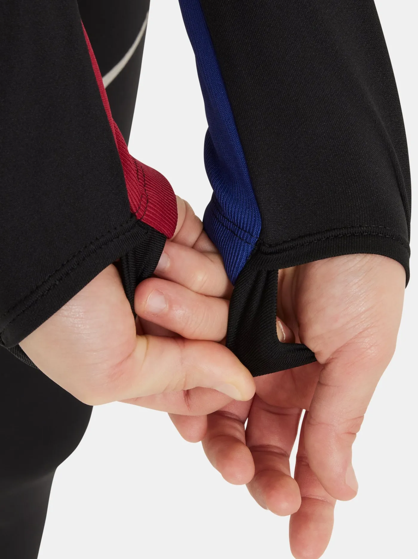 New Sudadera de entrenamiento 24/25 – Junior Niños Chaquetas Y Sudaderas