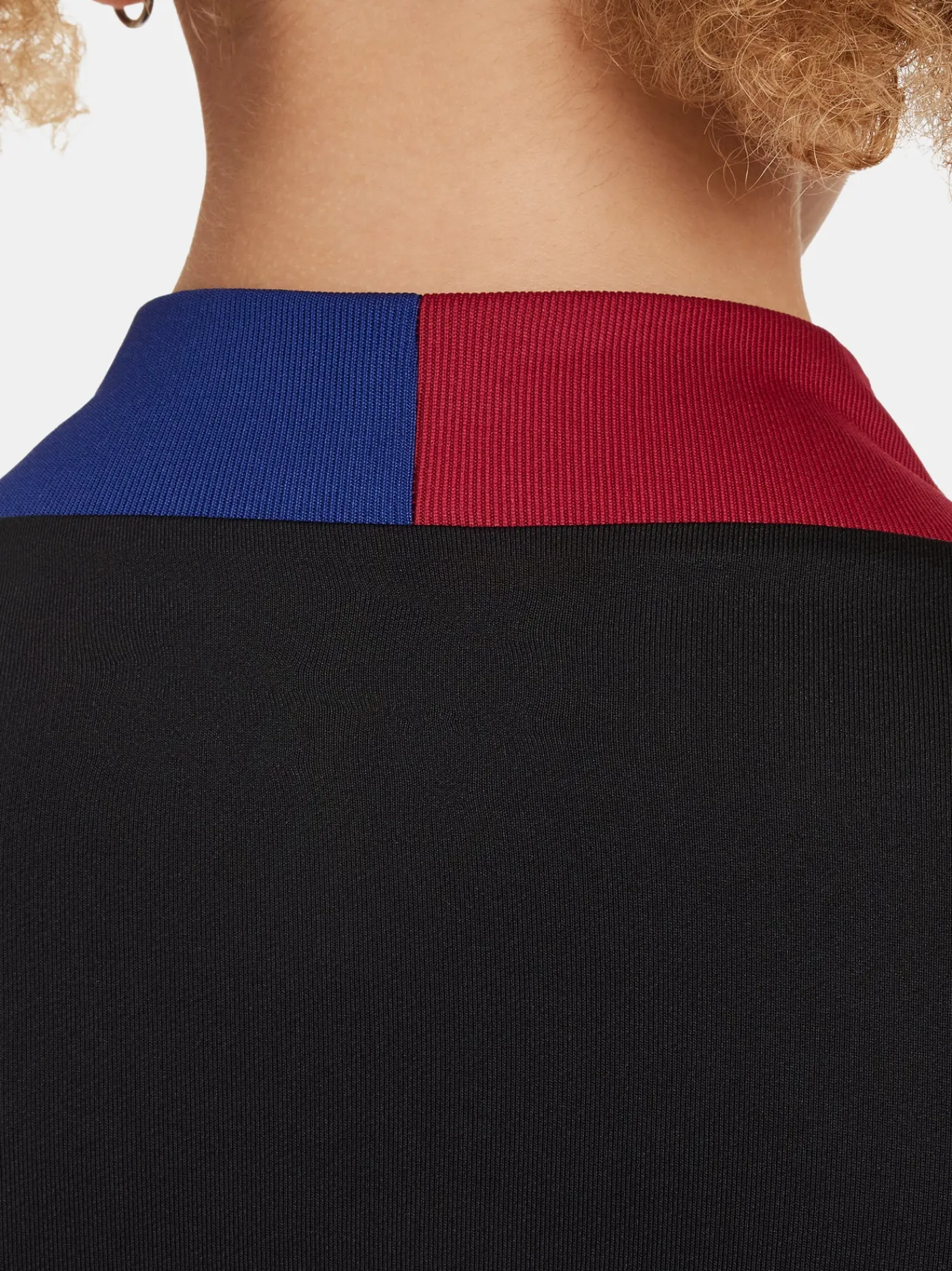 New Sudadera de entrenamiento 24/25 – Junior Niños Chaquetas Y Sudaderas