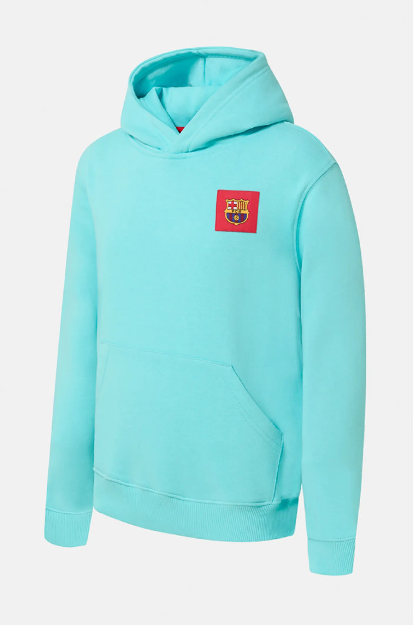 Clearance Sudadera Dino Barça - Junior Niños Sudaderas