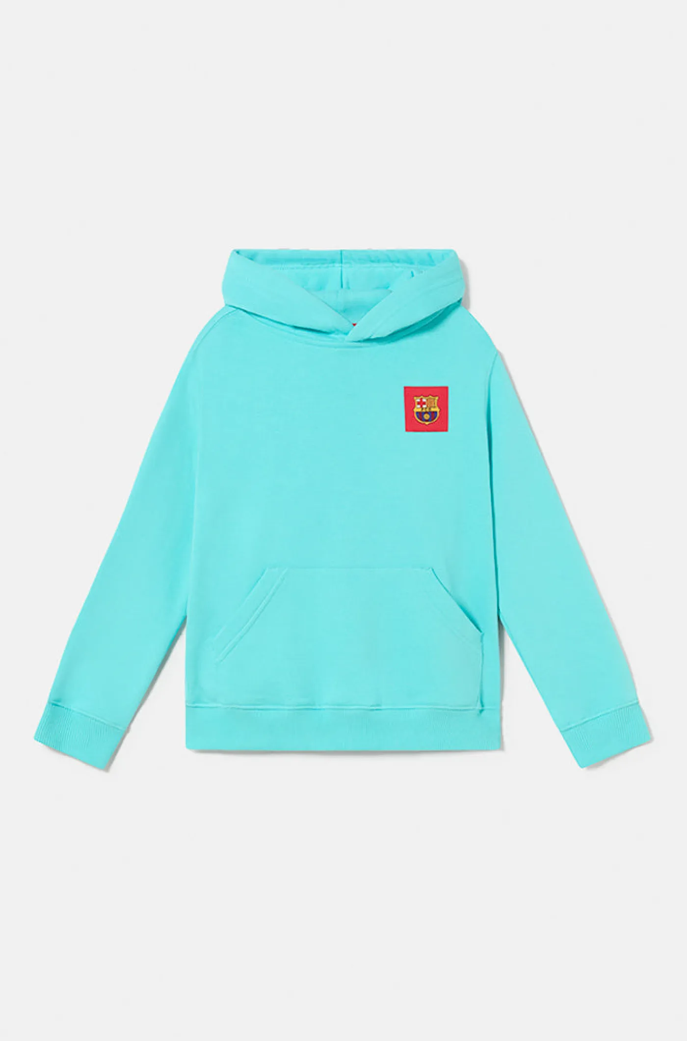 Clearance Sudadera Dino Barça - Junior Niños Sudaderas