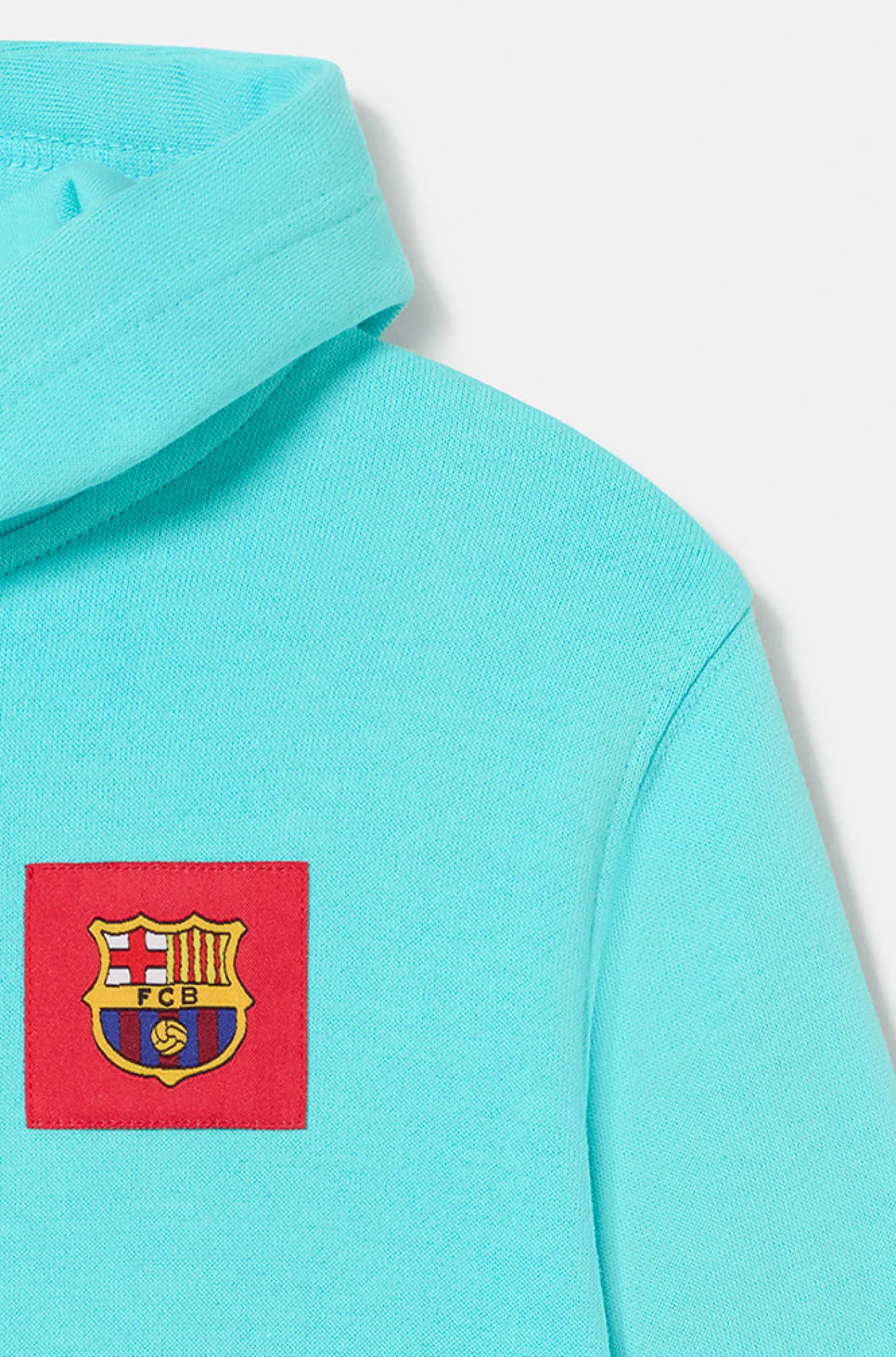 Clearance Sudadera Dino Barça - Junior Niños Sudaderas