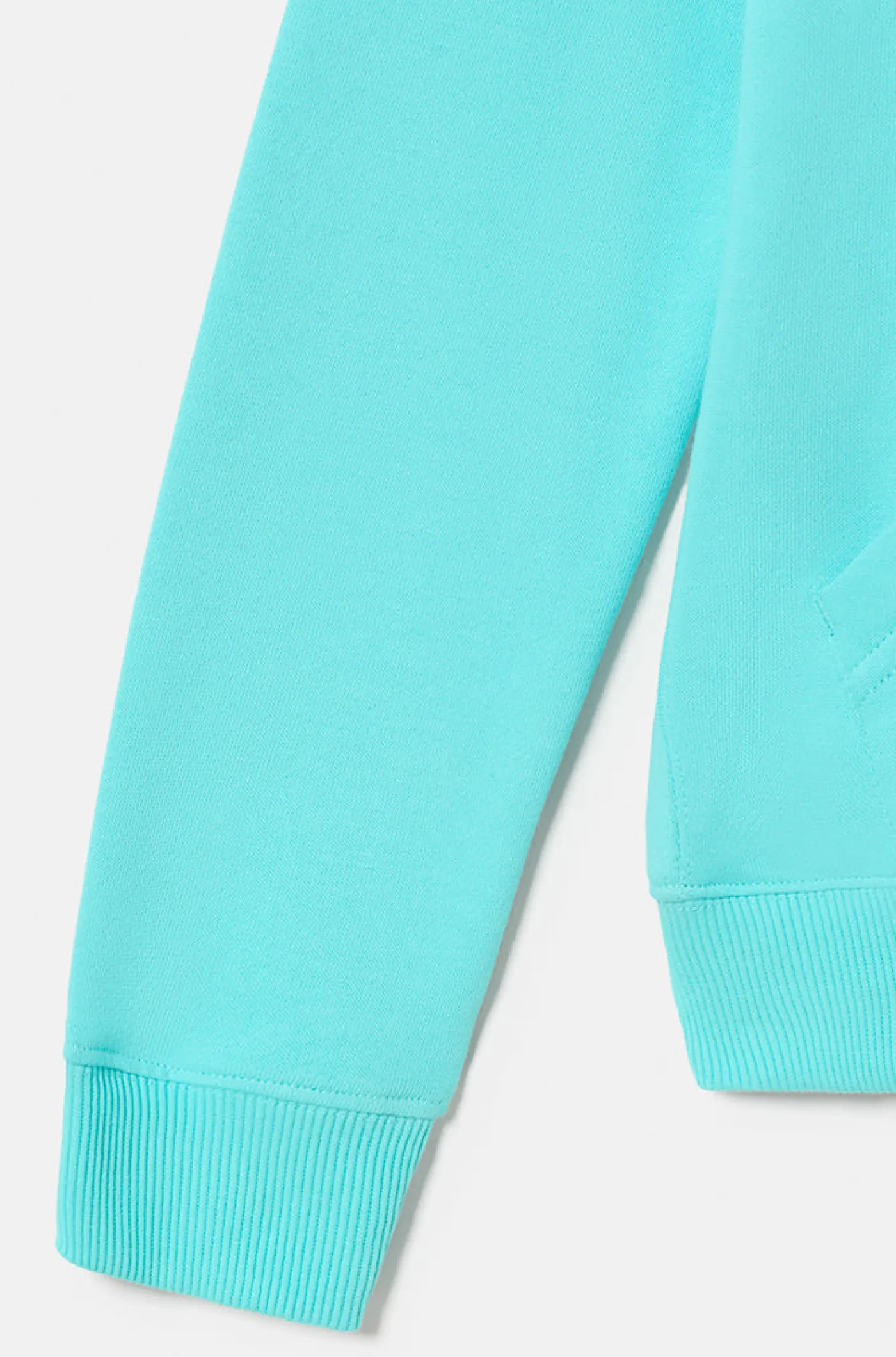 Clearance Sudadera Dino Barça - Junior Niños Sudaderas