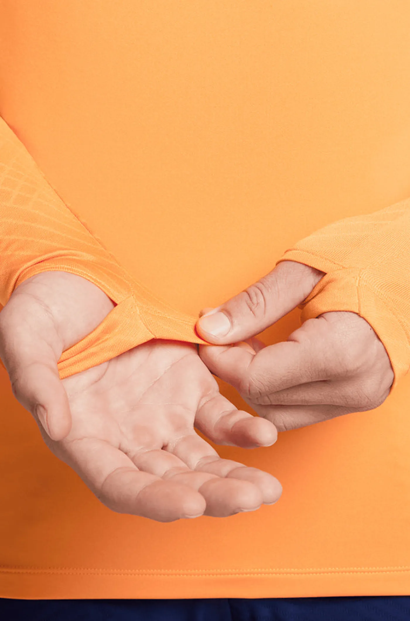 Outlet Sudadera entrenamiento 21/22 Hombre Chaquetas Y Sudaderas