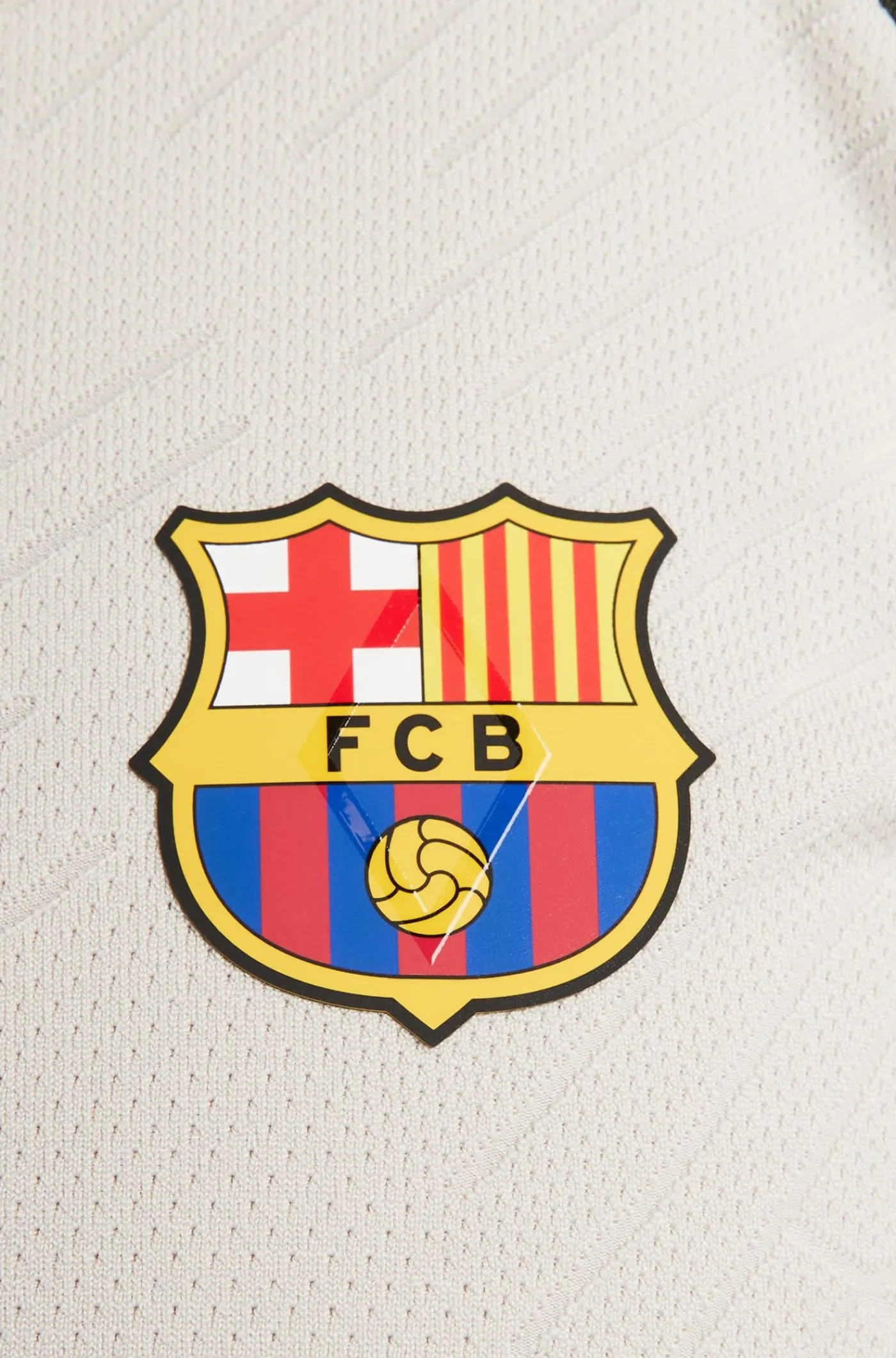 Sale Sudadera entrenamiento 23/24 Edición Jugador - Mujer Mujer Chaquetas Y Sudaderas | Chándals