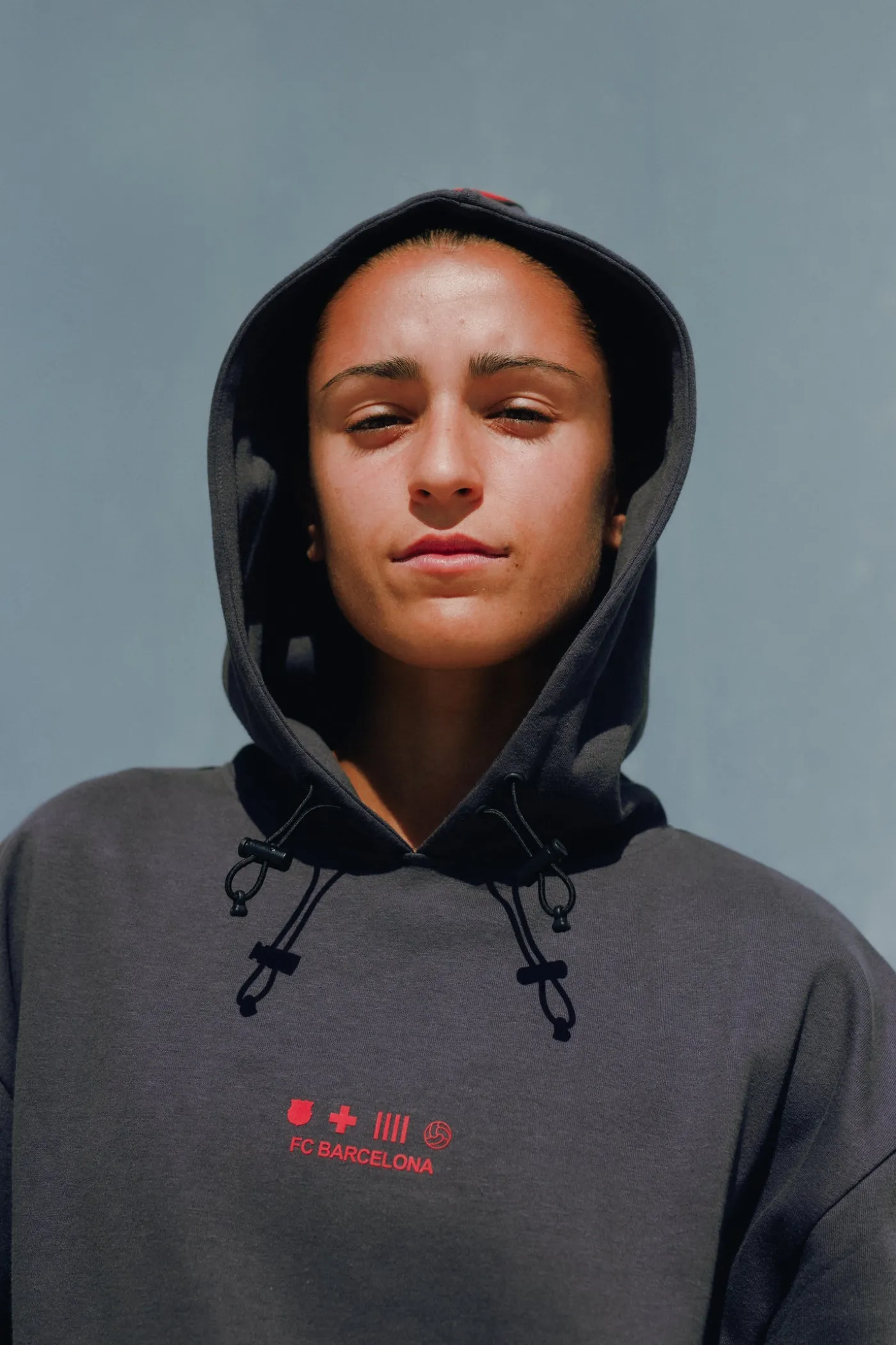 Cheap Sudadera gris Hombre Sudaderas