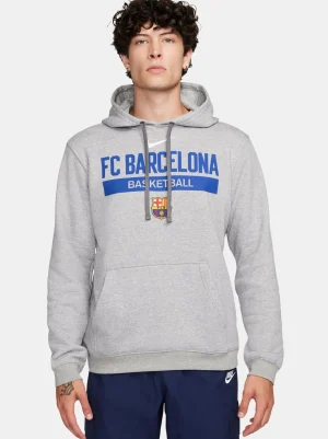Best Sudadera Gris Baloncesto Hombre Sudaderas | Basket