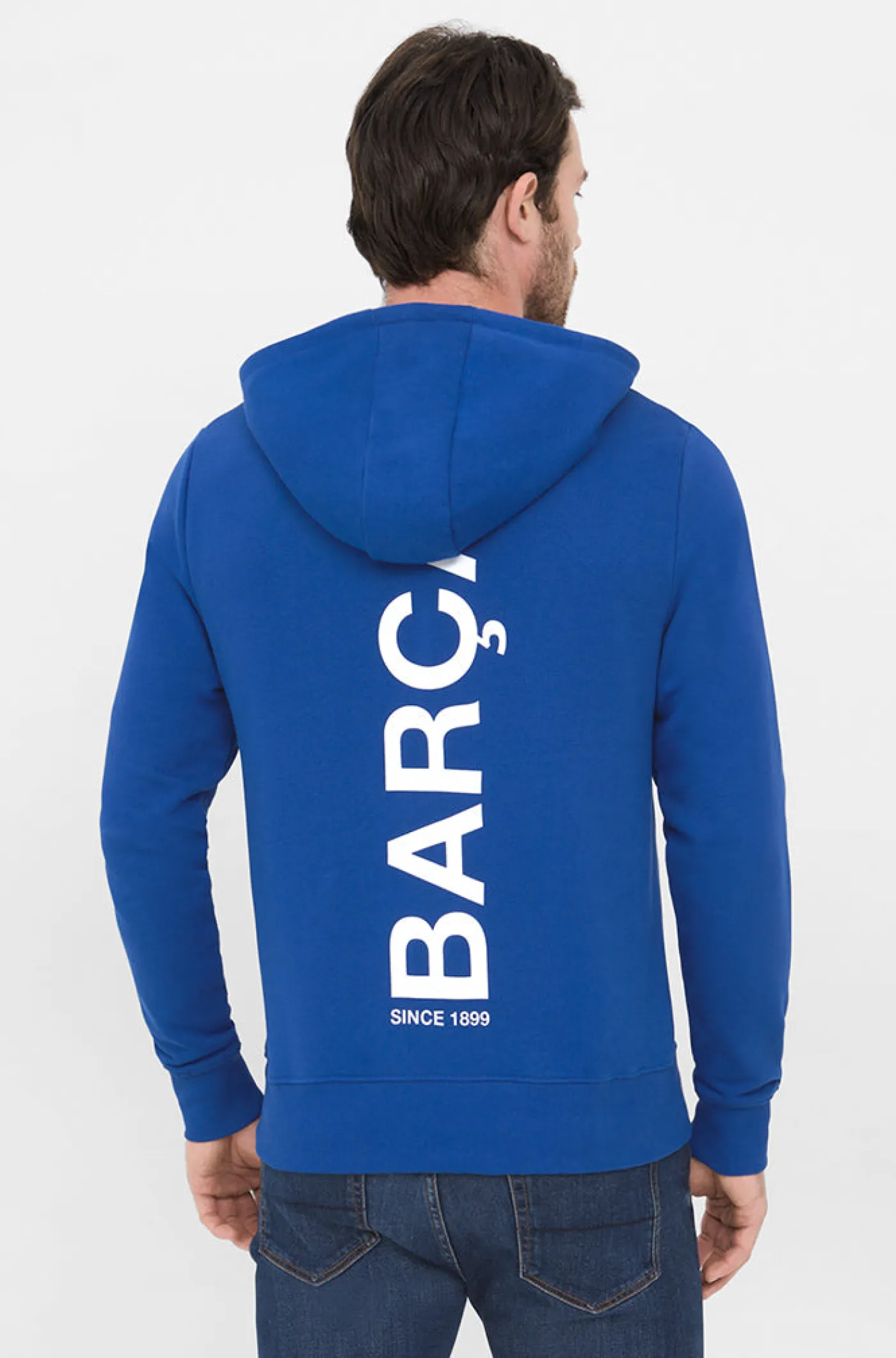 Cheap Sudadera Més que un Club Barça Hombre Sudaderas