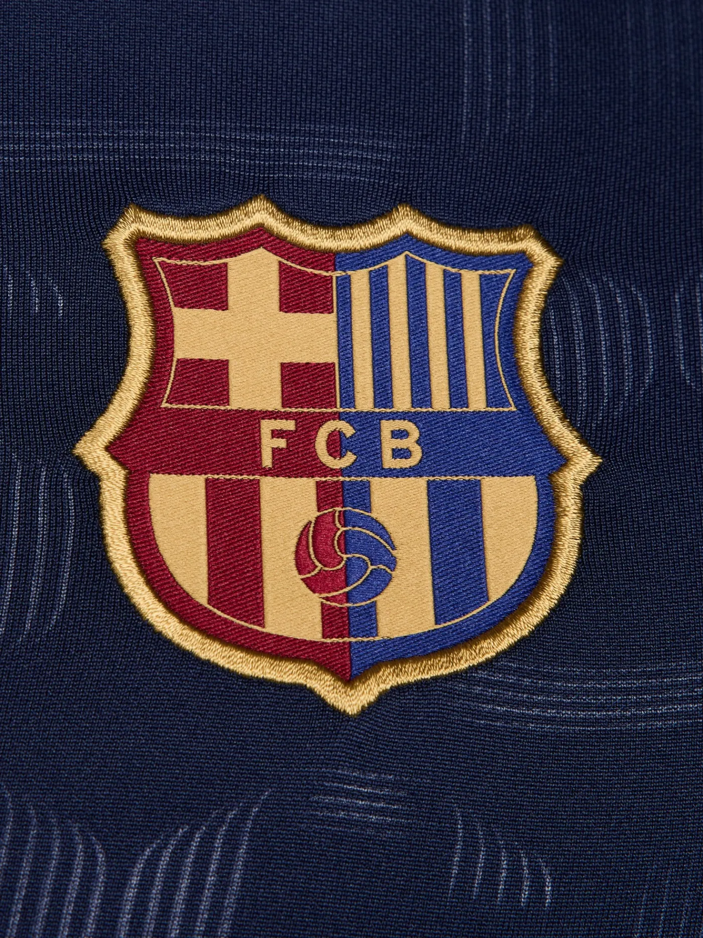 Hot Sudadera Pre-Partido 24/25 - La Liga Hombre Chaquetas Y Sudaderas