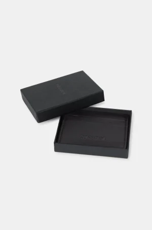 Shop Tarjetero The Club Carteras