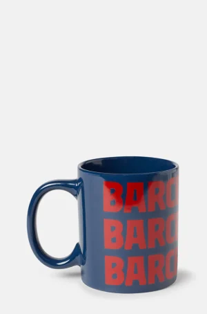 New Taza "BARÇA" Accesorios Fan | Accesorios Del Hogar