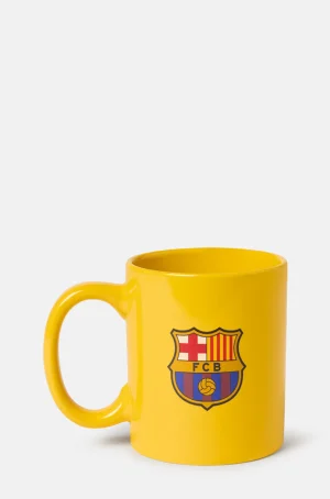 Best Sale Taza Trencadís Accesorios Del Hogar | Botellines Y Tazas