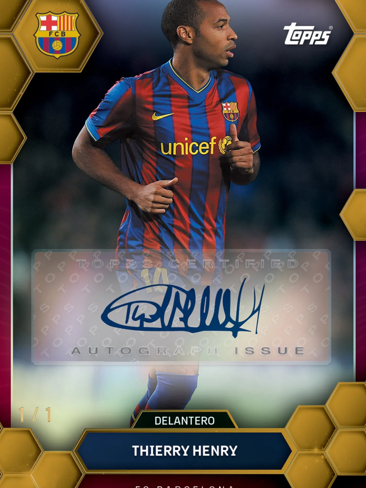 New Topps Fan Set 24/25 Juegos