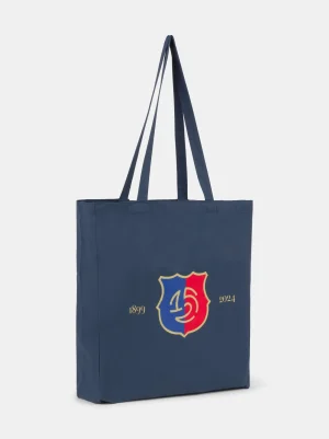Clearance Tote bag Barça 125 Mochilas Y Bolsas