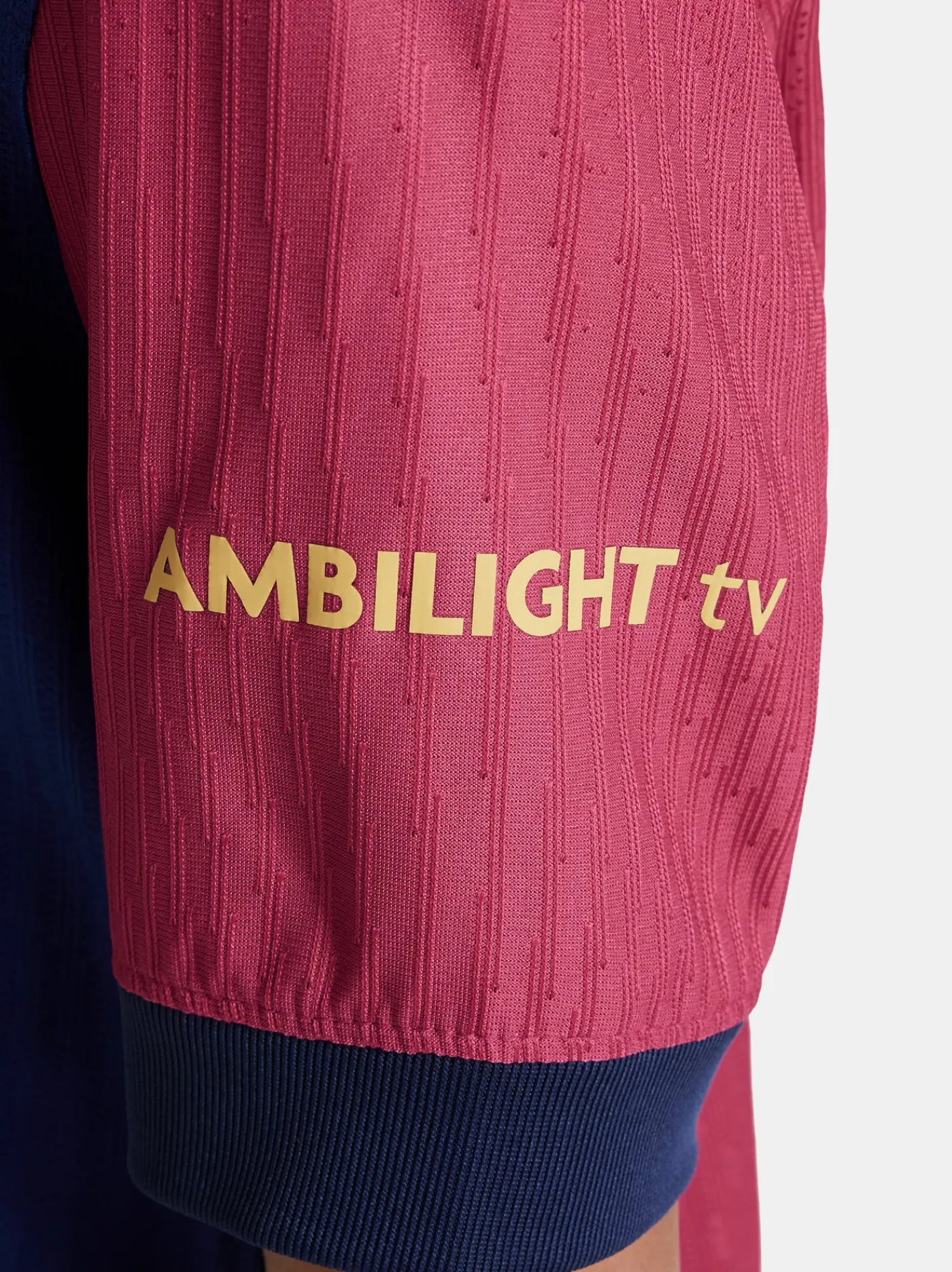 Shop UCL Camiseta junior primera equipación 24/25 - Edición Jugador Niños Niños/As Y Bebés