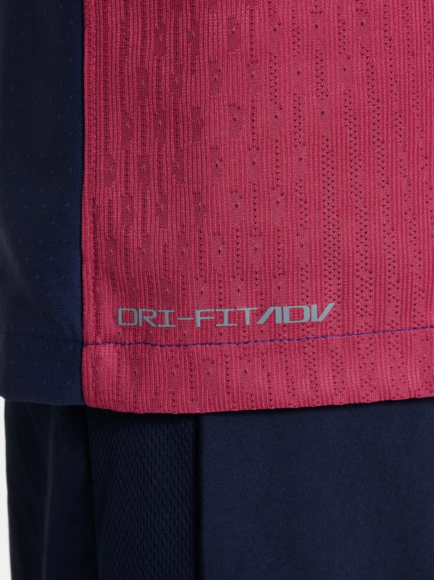 Shop UCL Camiseta junior primera equipación 24/25 - Edición Jugador Niños Niños/As Y Bebés