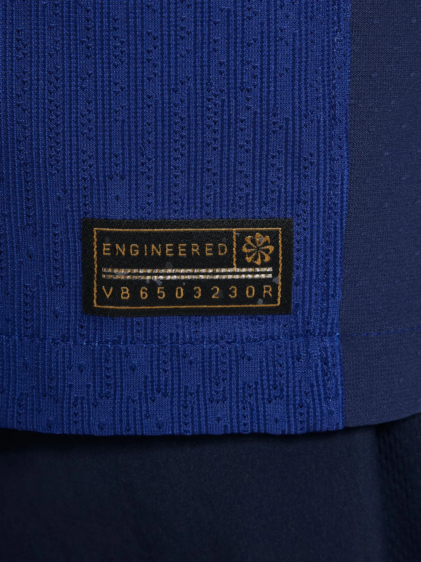 Shop UCL Camiseta junior primera equipación 24/25 - Edición Jugador Niños Niños/As Y Bebés