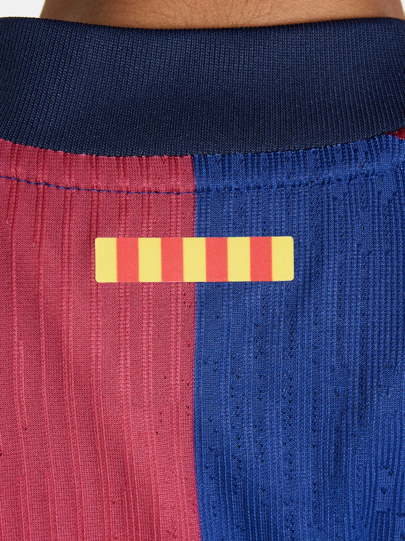 Shop UCL Camiseta junior primera equipación 24/25 - Edición Jugador Niños Niños/As Y Bebés