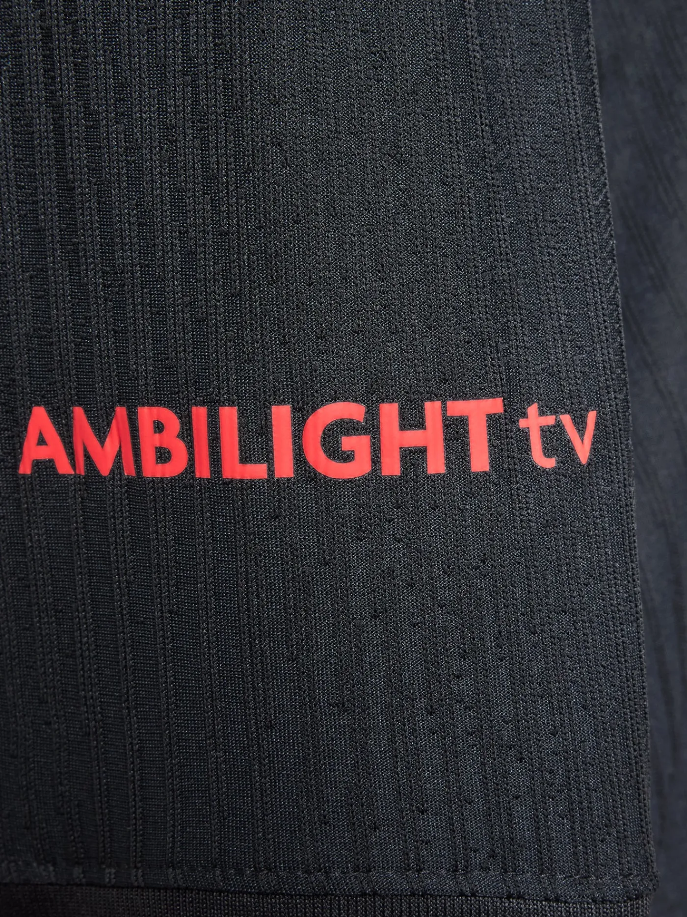 Shop UCL Camiseta junior segunda equipación 24/25 - Edición Jugador Niños Niños/As Y Bebés