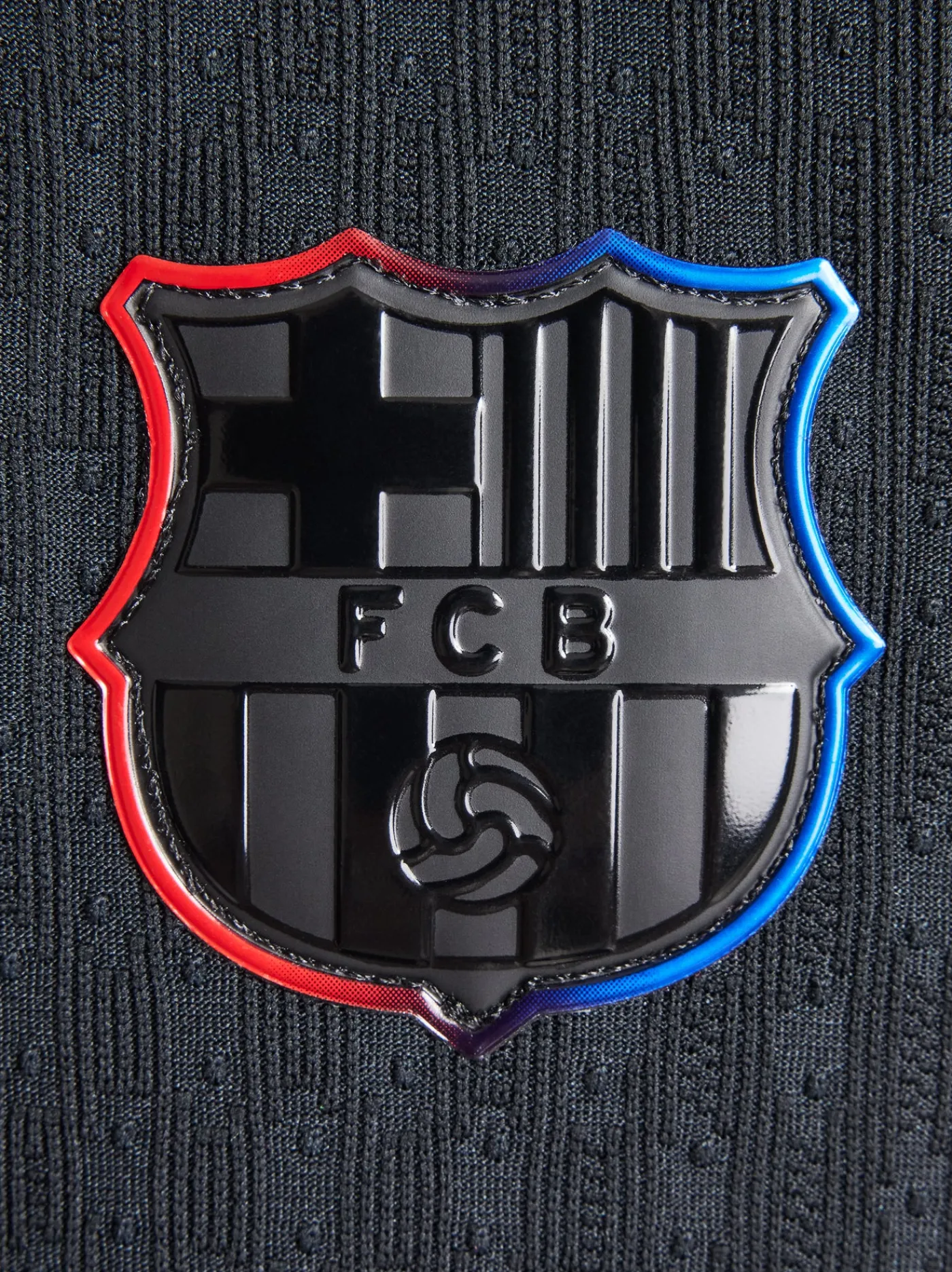 Shop UCL Camiseta junior segunda equipación 24/25 - Edición Jugador Niños Niños/As Y Bebés