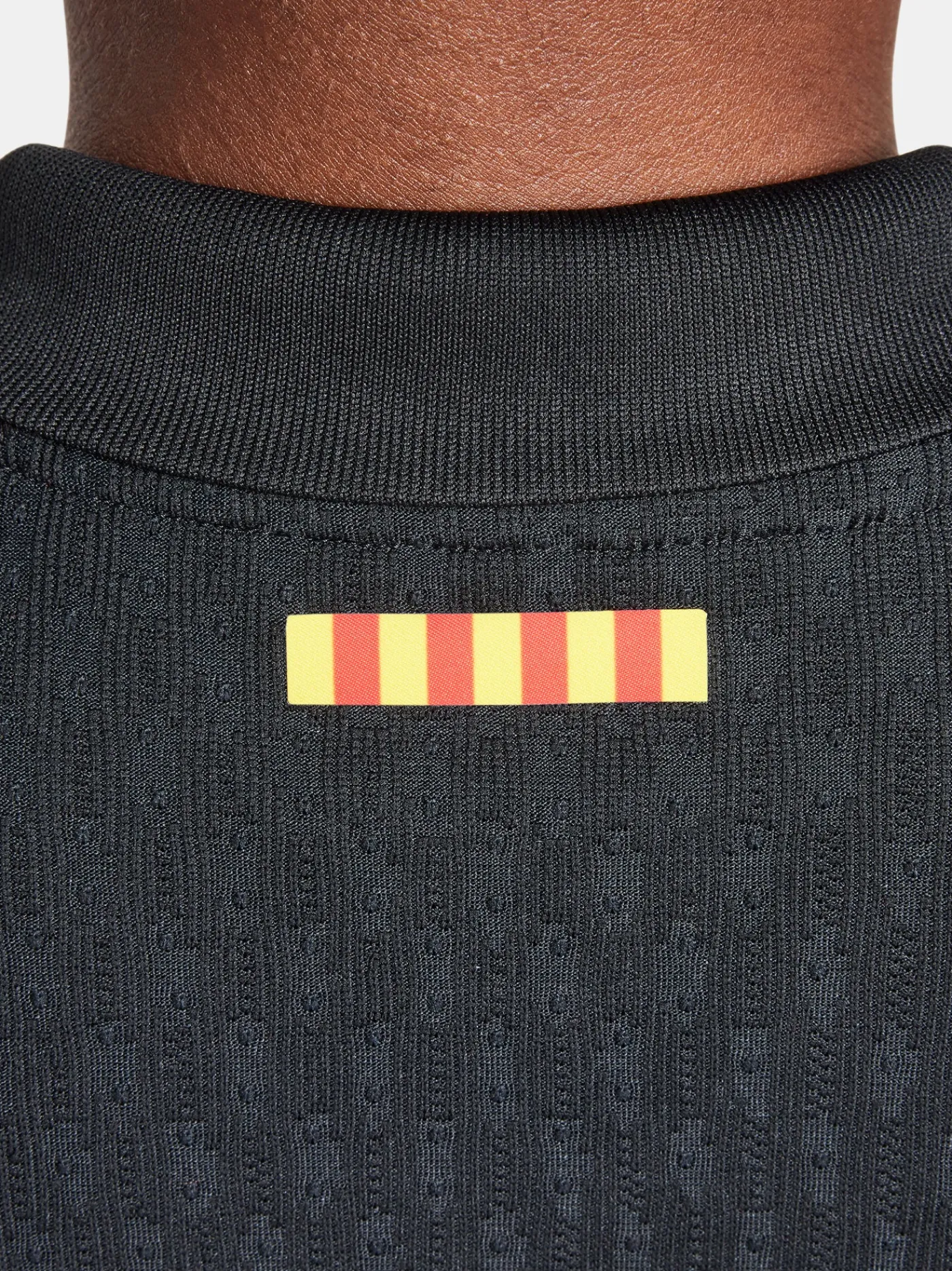 Shop UCL Camiseta junior segunda equipación 24/25 - Edición Jugador Niños Niños/As Y Bebés