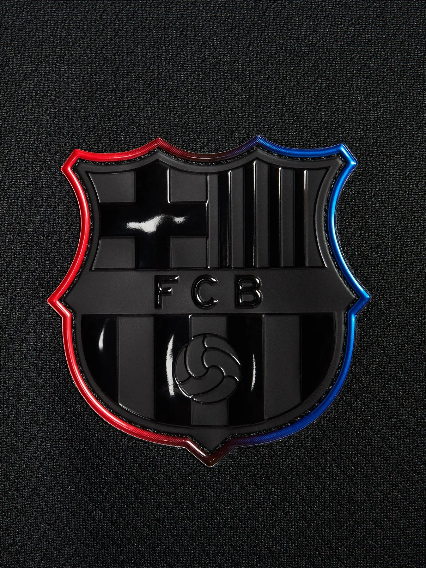 Best Sale UWCL Camiseta mujer segunda equipación 24/25 Mujer Mujer