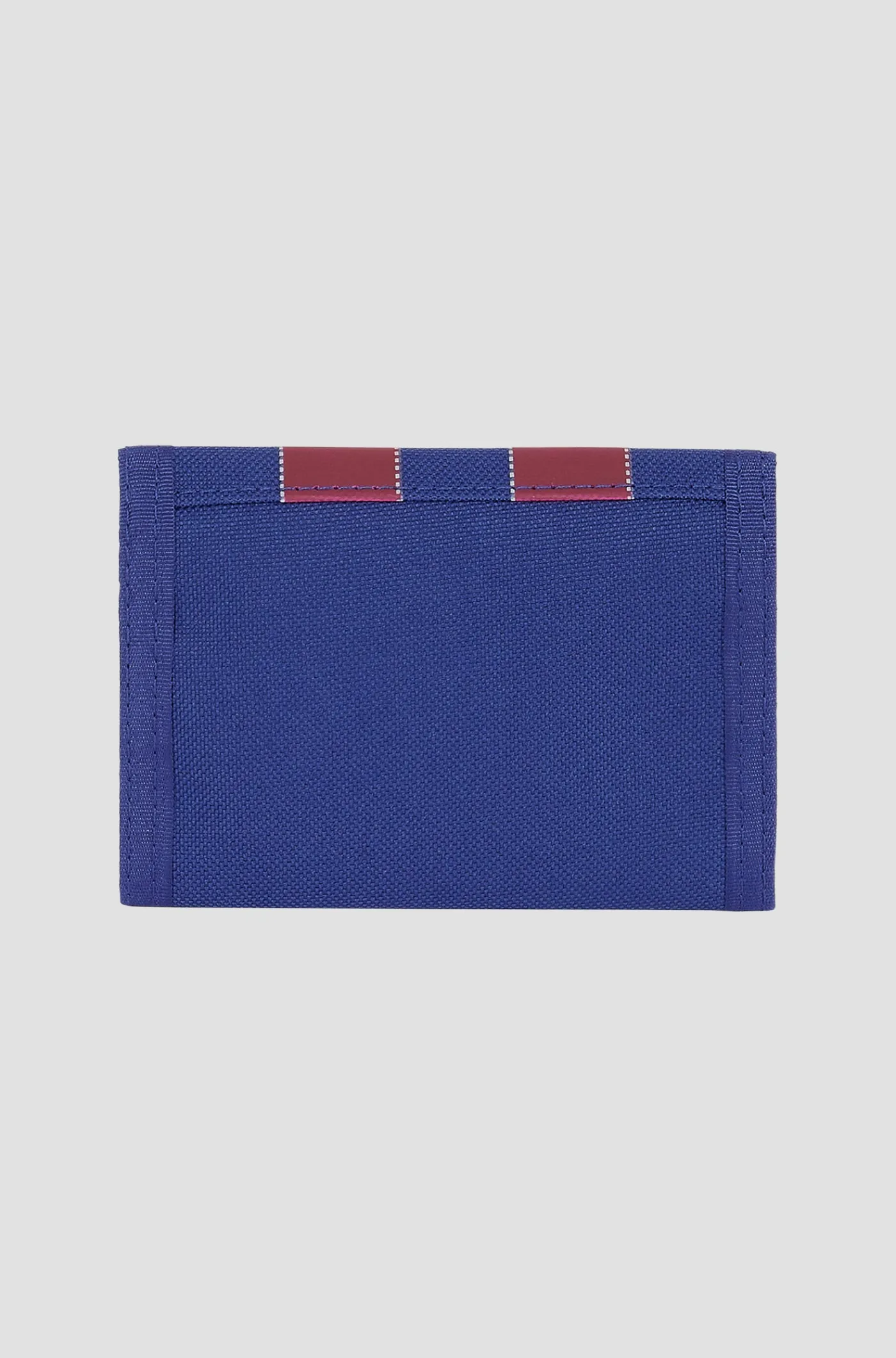Cheap Wallet home kit 23/24 Carteras