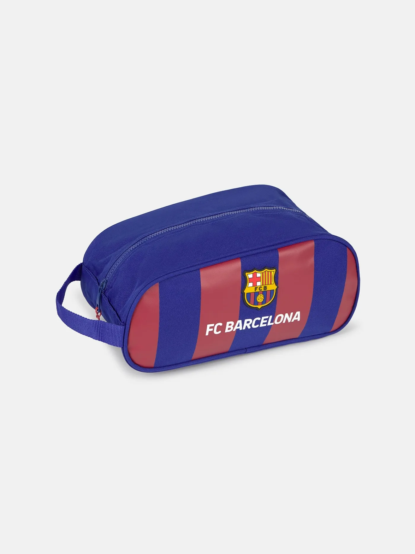 Store Zapatillero 1ª equipación 24/25 Mochilas Y Bolsas