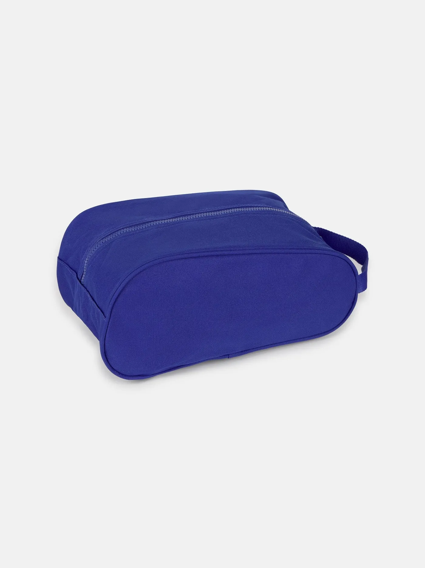 Store Zapatillero 1ª equipación 24/25 Mochilas Y Bolsas